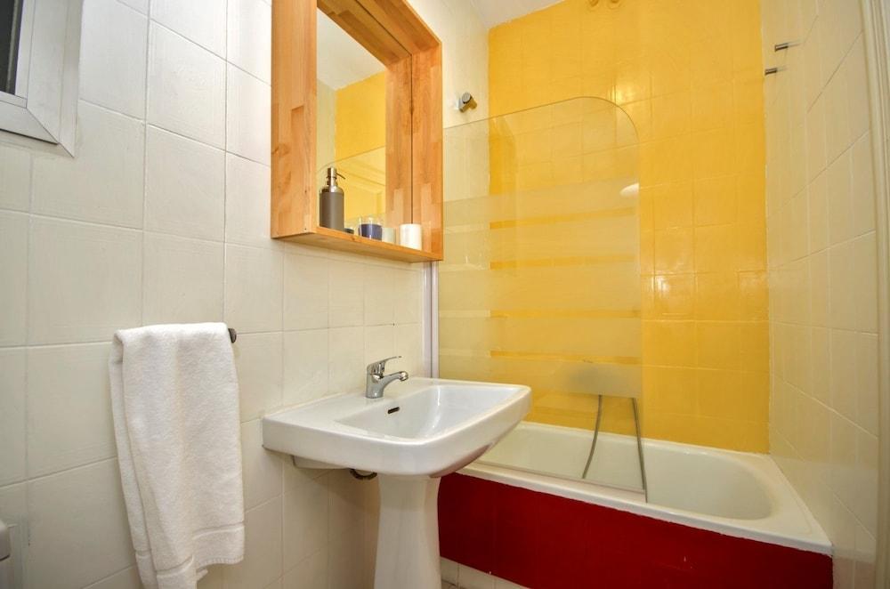The Art Boutique Colon Apartment Valencia Bagian luar foto